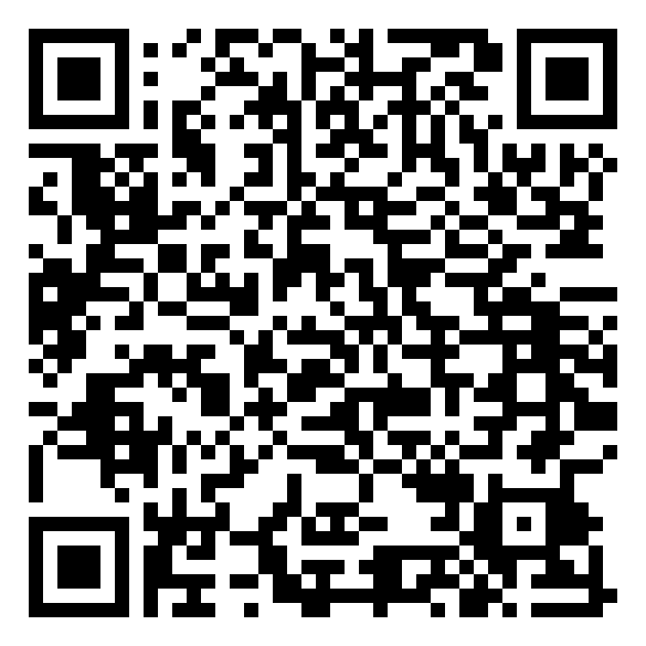kod QR z danymi kontaktowymi 14028658000000