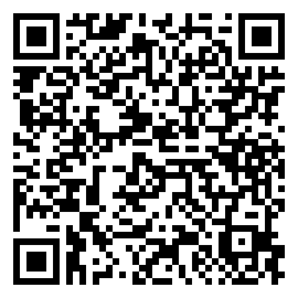 kod QR z danymi kontaktowymi 54352039000000