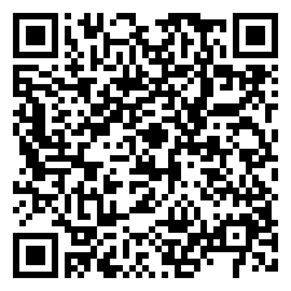 kod QR z danymi kontaktowymi 03011855700000