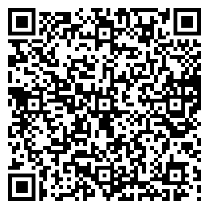 kod QR z danymi kontaktowymi 30168837700000