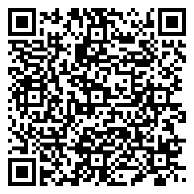 kod QR z danymi kontaktowymi 32152075100000