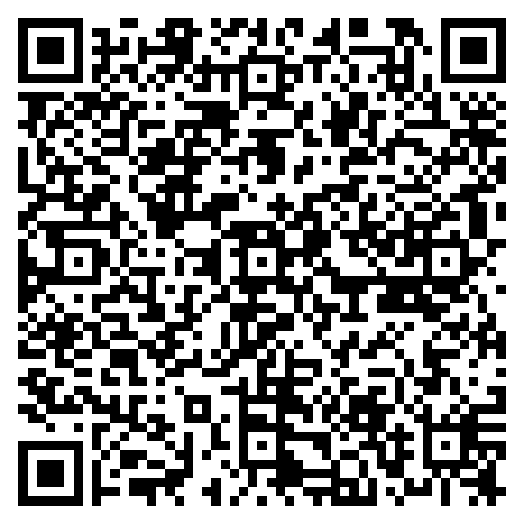 kod QR z danymi kontaktowymi 55007388100000