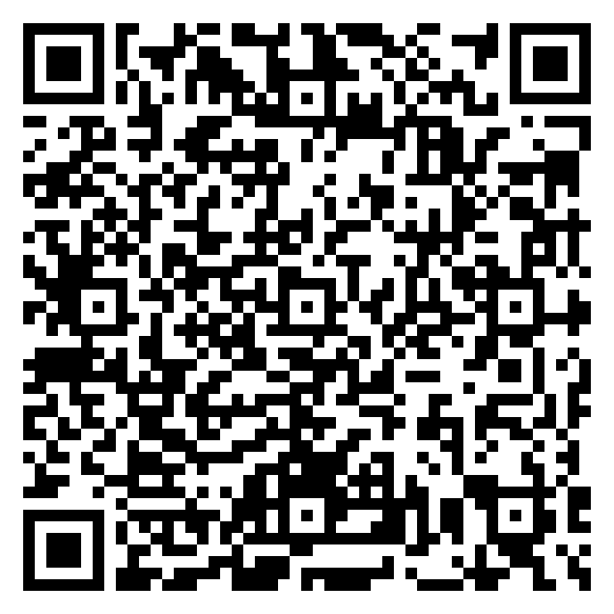 Anna Pokrywka Estimo - Salon Kosmetyczny kod QR z danymi kontaktowymi kod QR z danymi kontaktowymi 38047262900000