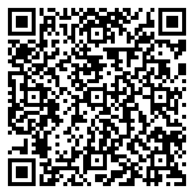kod QR z danymi kontaktowymi 30040507000000
