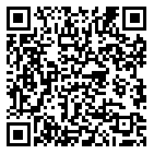 kod QR z danymi kontaktowymi 22004976300000