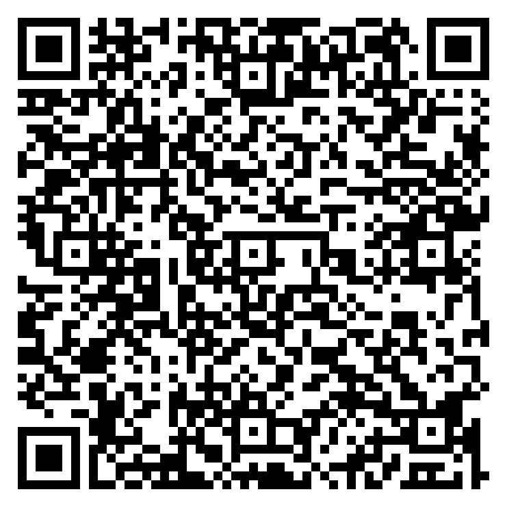 kod QR z danymi kontaktowymi 81252131900000