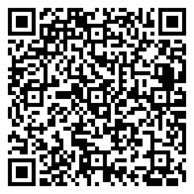 kod QR z danymi kontaktowymi 52288467300000