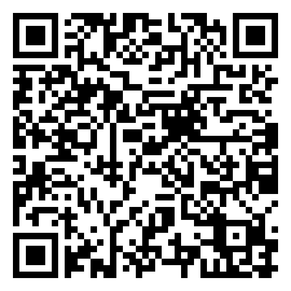 kod QR z danymi kontaktowymi 36050124600000