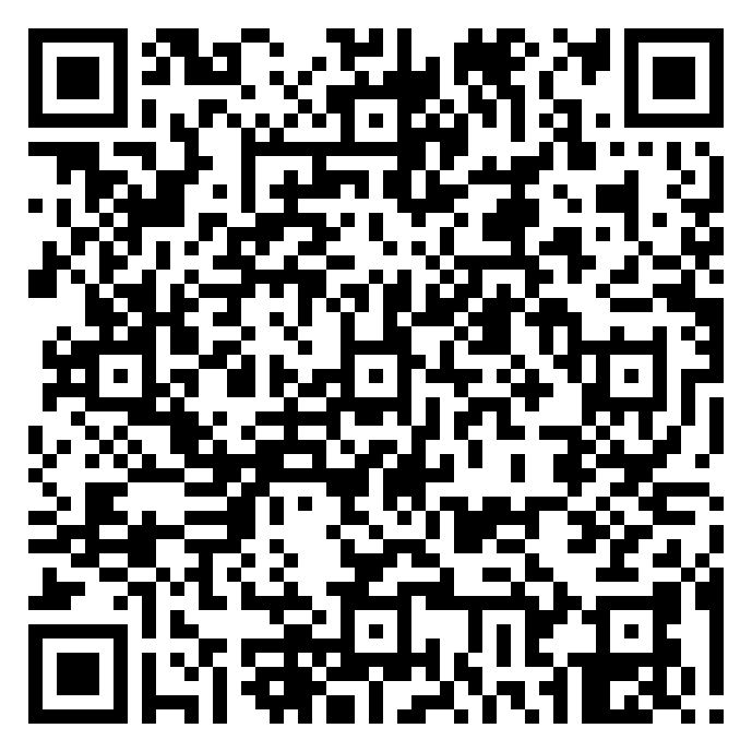 kod QR z danymi kontaktowymi 52424507800000