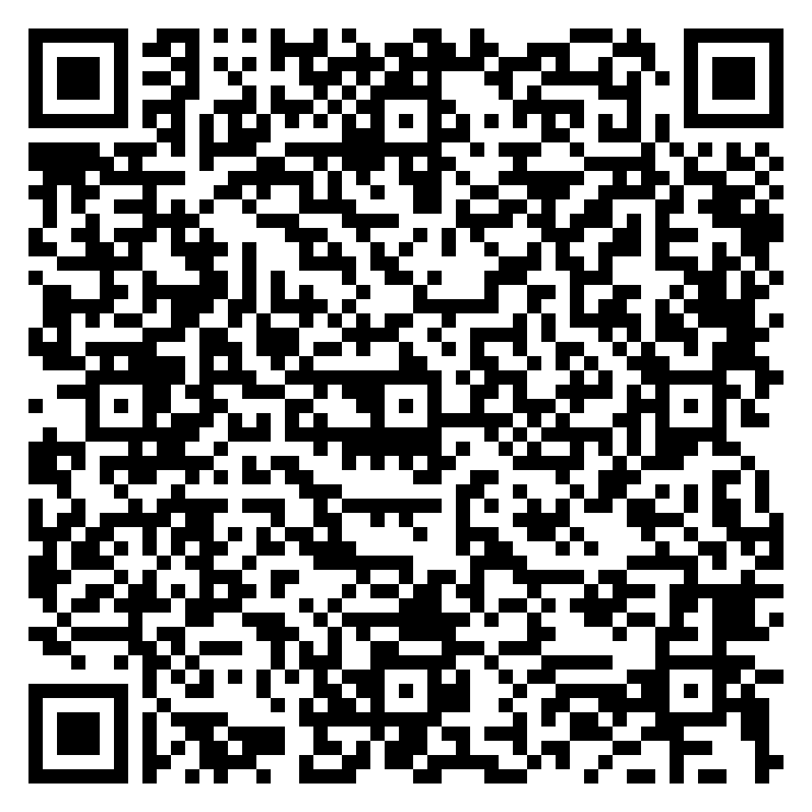 kod QR z danymi kontaktowymi 38042838000000