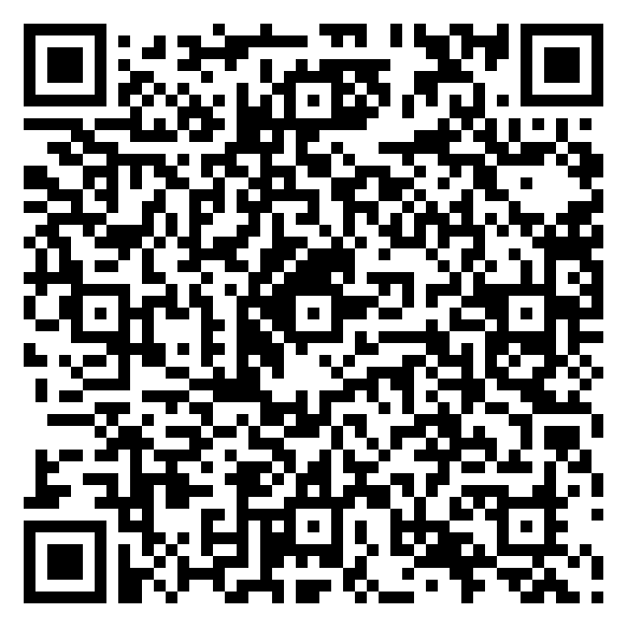 kod QR z danymi kontaktowymi 27004628600000