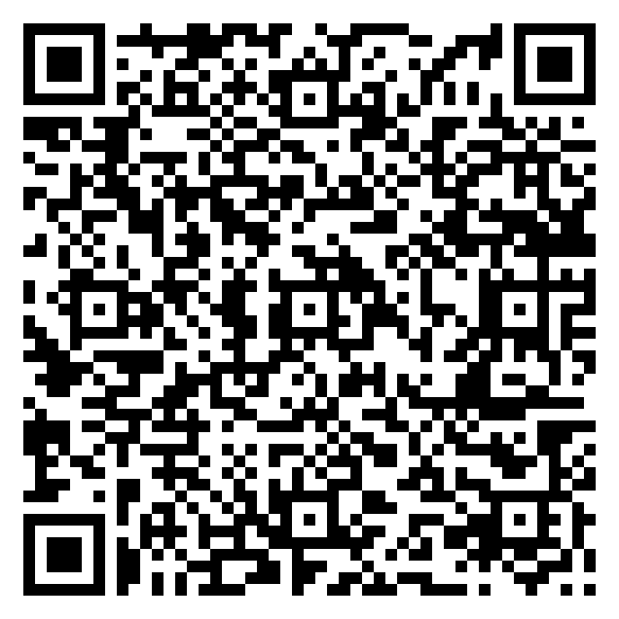 kod QR z danymi kontaktowymi 36794784400000