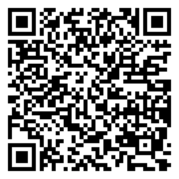 kod QR z danymi kontaktowymi 52038365900000