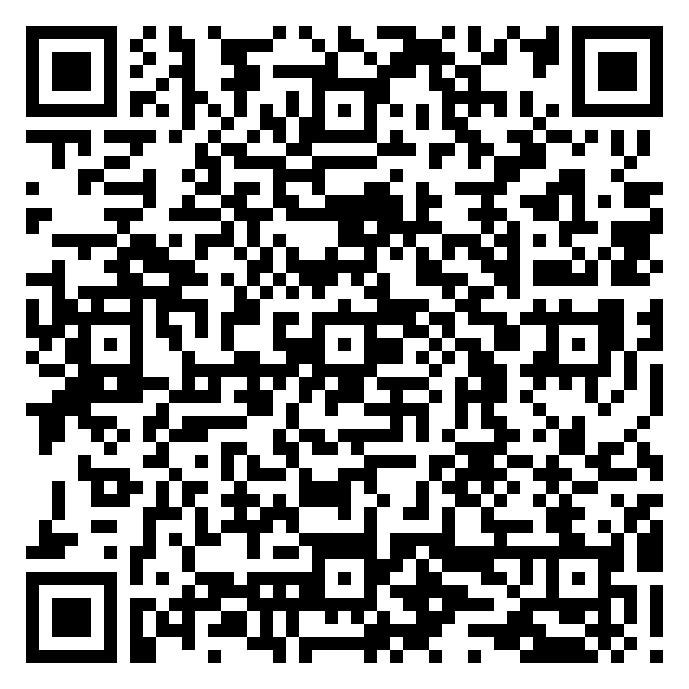 kod QR z danymi kontaktowymi 52620684600000
