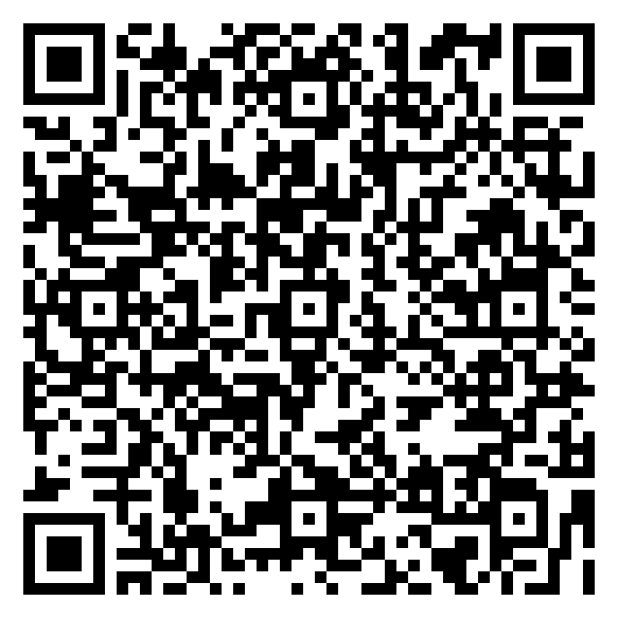 ANNA POLESZCZYK PRAKTYKA LEKARSKA kod QR z danymi kontaktowymi kod QR z danymi kontaktowymi 14250513500000