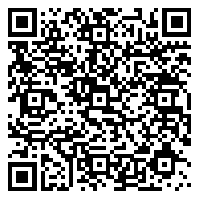 kod QR z danymi kontaktowymi 23044737800000