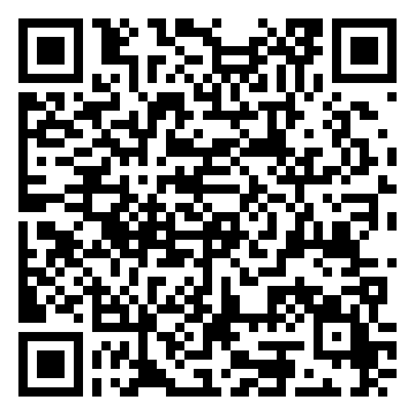 kod QR z danymi kontaktowymi 54296255800000