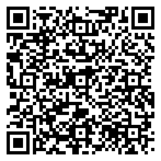 kod QR z danymi kontaktowymi 54232344000000