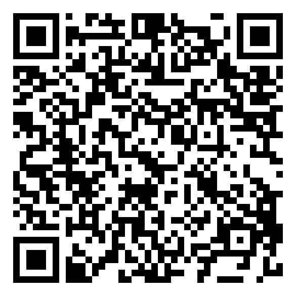 kod QR z danymi kontaktowymi 36865721000000