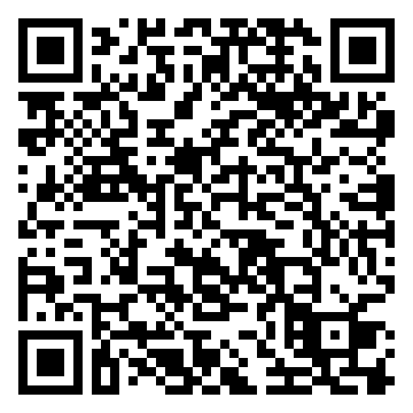 kod QR z danymi kontaktowymi 52599895700000