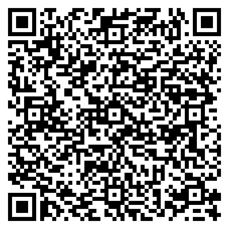 kod QR z danymi kontaktowymi 52771802800000