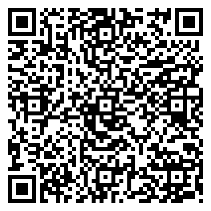 kod QR z danymi kontaktowymi 47067321000000