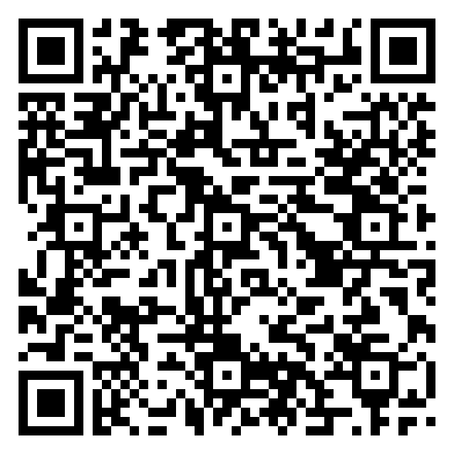kod QR z danymi kontaktowymi 16028632800000