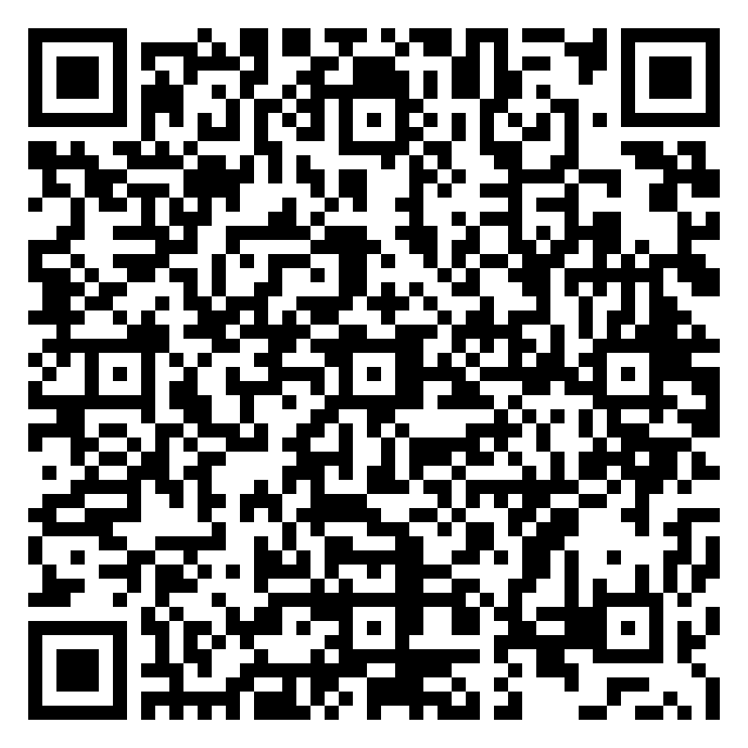kod QR z danymi kontaktowymi 32115375500000