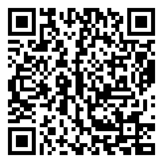 kod QR z danymi kontaktowymi 25147495300000