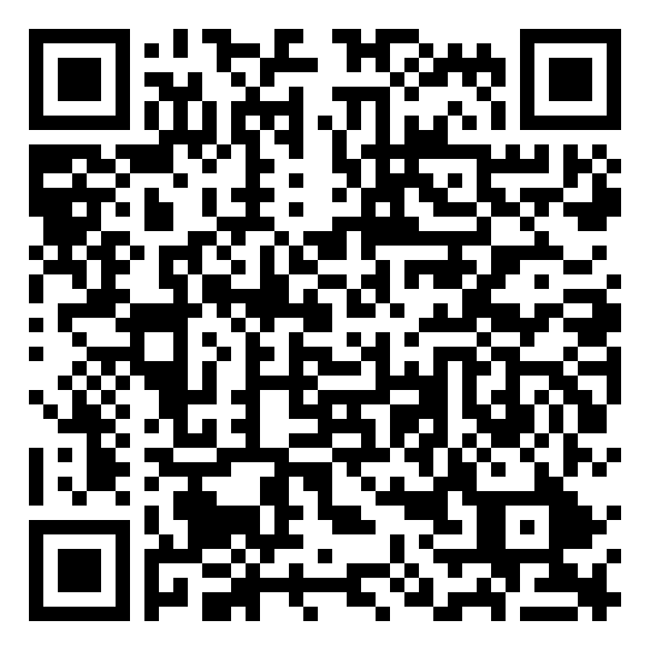 kod QR z danymi kontaktowymi 54301574500000