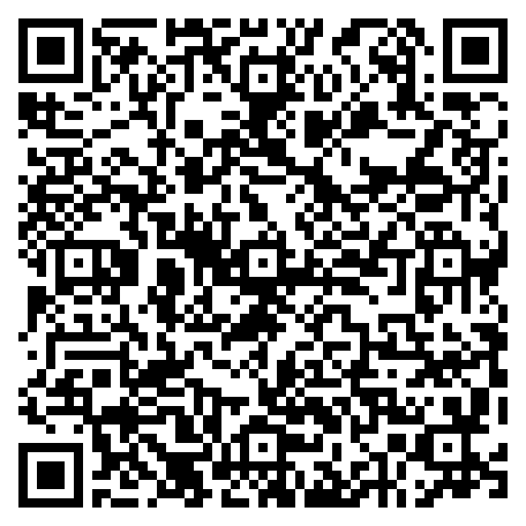 kod QR z danymi kontaktowymi 85264807500000