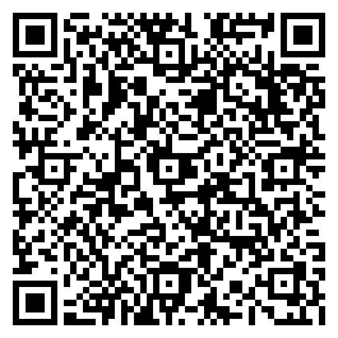 kod QR z danymi kontaktowymi 14212546700000