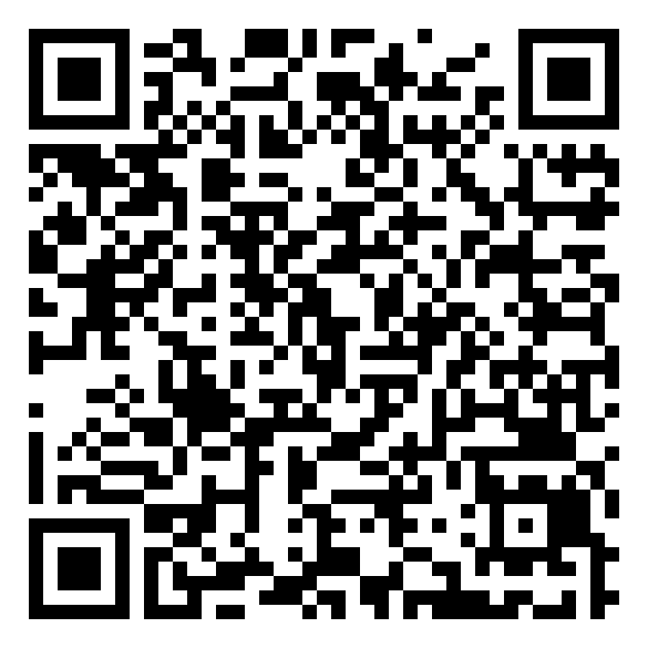 kod QR z danymi kontaktowymi 52907326800000