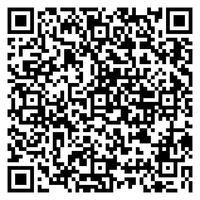 ANNA POMIERNA w upadłości likwidacyjnej kod QR z danymi kontaktowymi kod QR z danymi kontaktowymi 35607619000000