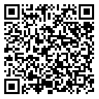kod QR z danymi kontaktowymi 06010734600000