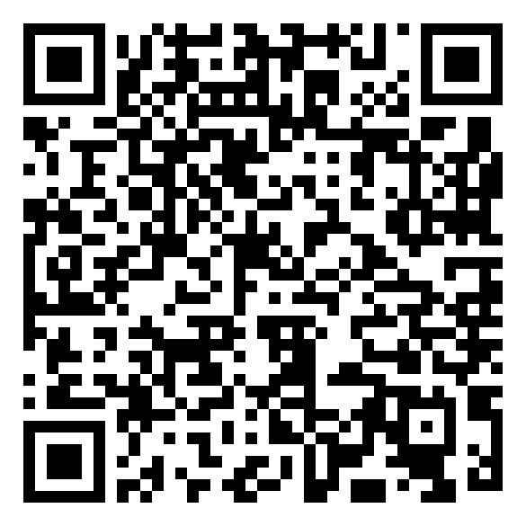 kod QR z danymi kontaktowymi 54207718700000