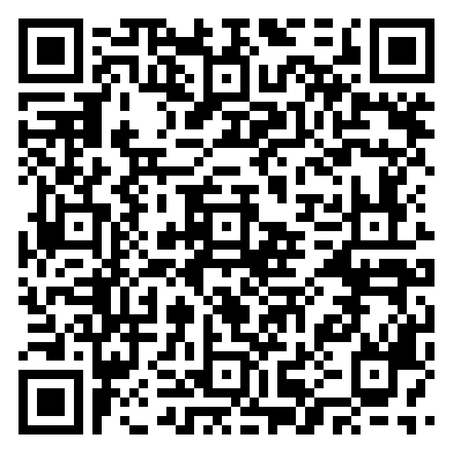 kod QR z danymi kontaktowymi 52116954300000