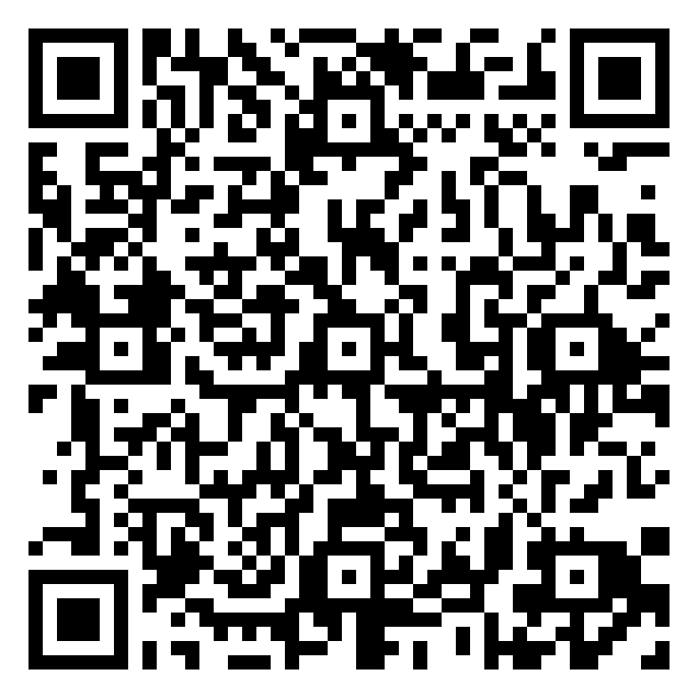 kod QR z danymi kontaktowymi 30265399000000