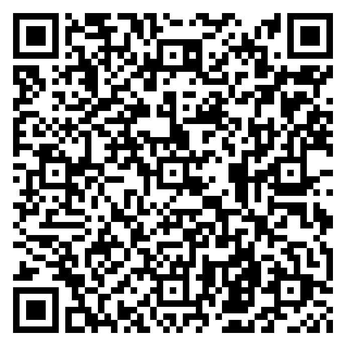 kod QR z danymi kontaktowymi 36026439000000