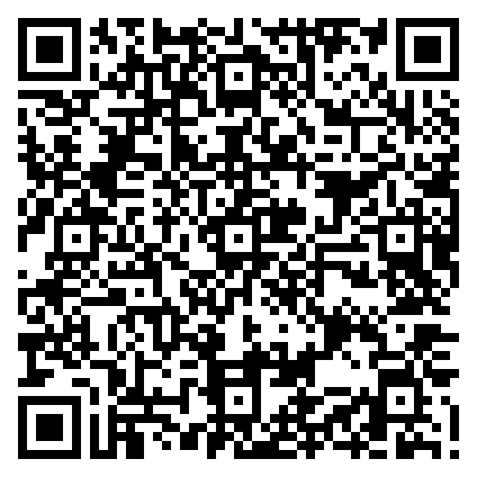 kod QR z danymi kontaktowymi 16004496700000