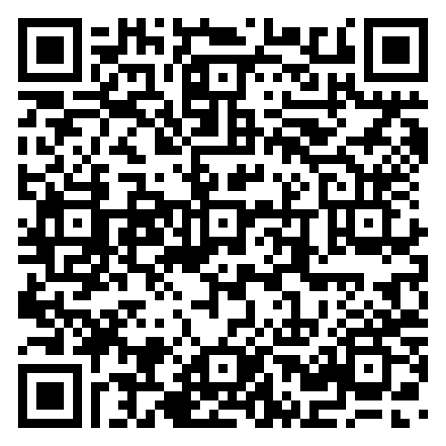 kod QR z danymi kontaktowymi 12308343300000