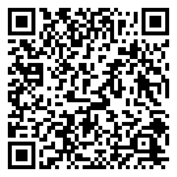 kod QR z danymi kontaktowymi 38153650900000