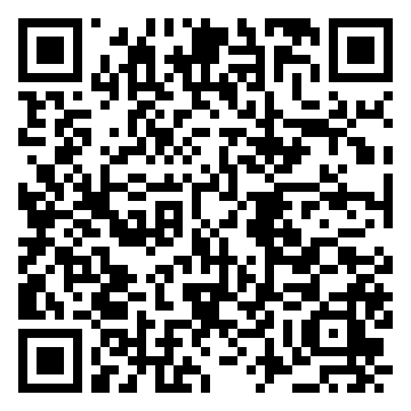 kod QR z danymi kontaktowymi 52657786700000
