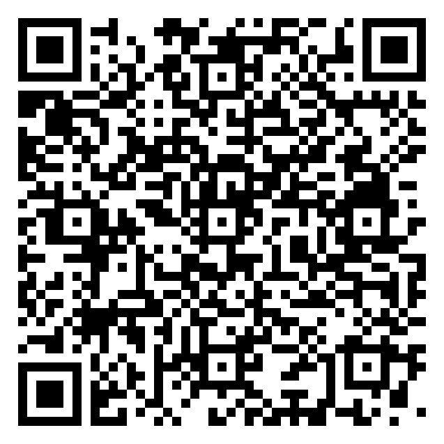 kod QR z danymi kontaktowymi 52925064100000
