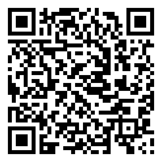 kod QR z danymi kontaktowymi 77156241300000