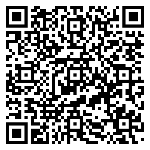 kod QR z danymi kontaktowymi 36932756000000