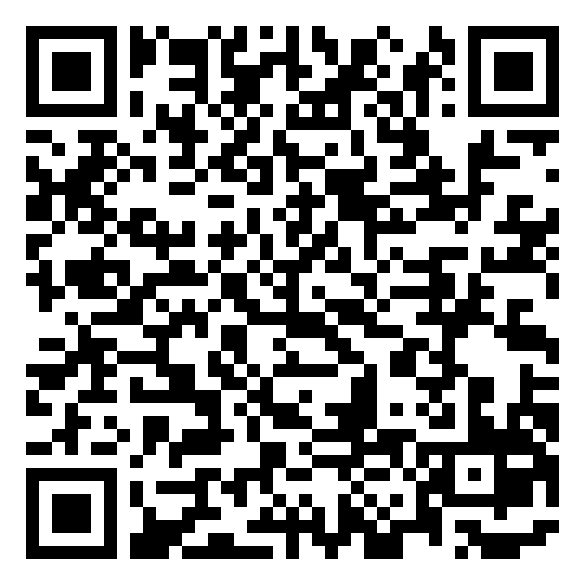 kod QR z danymi kontaktowymi 52640636700000
