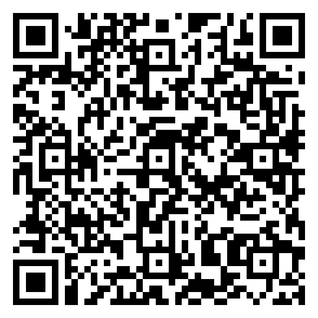 Anna Popiołek Psychoterapia kod QR z danymi kontaktowymi kod QR z danymi kontaktowymi 52703606200000