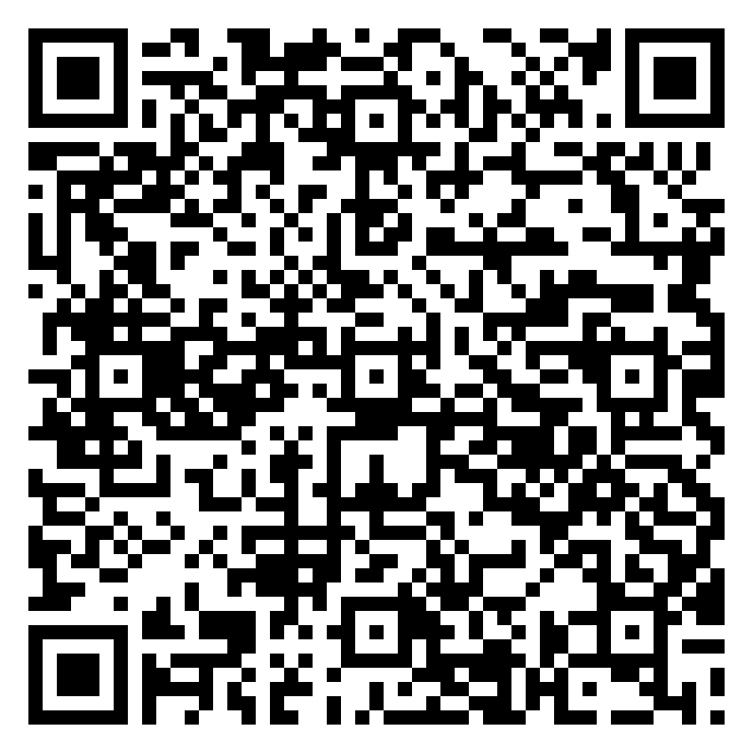 kod QR z danymi kontaktowymi 43023267700000
