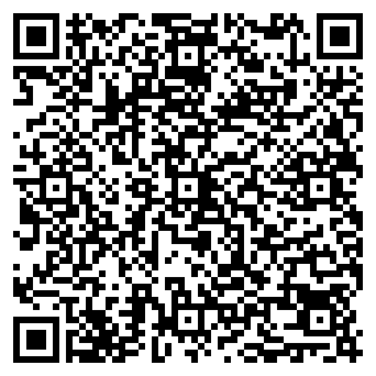 kod QR z danymi kontaktowymi 14152540800000